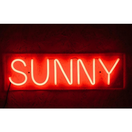 НВ-45 SUNNY